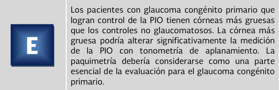 4. Diagnostico y auxiliares 4 - GPC-IMSS-413